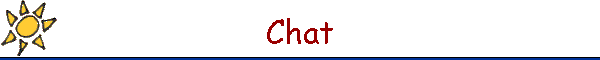 Chat